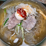 釜山必吃